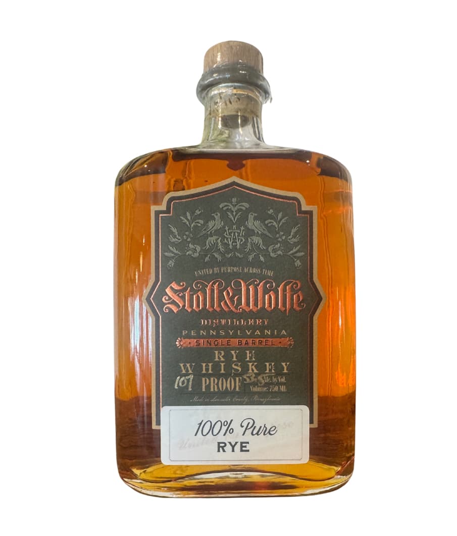 stollandwolfe-pure-rye-single-barrel-cask-strength