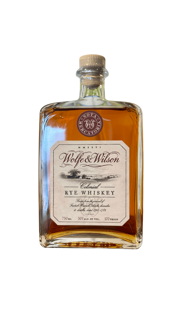stollandwolfe-wilsonryewhiskey